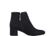Tamaris Klassische Stiefeletten (1-25374-41-001) schwarz 2