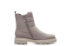 TAMARIS Klassische Stiefeletten (1-25438-41-341) grau 2