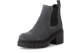 TAMARIS Klassische Stiefeletten (1-25459-41-201) grau 3