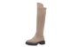TAMARIS Klassische (1-25610-43-341) beige 3
