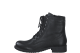TAMARIS Schnürstiefel (1-25812-41-001) schwarz 5
