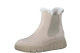 TAMARIS Klassische Stiefeletten OPE (1-25857-41-375) beige 3