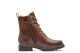 TAMARIS Schnürstiefel (1-26292-45-305) braun 2