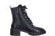 TAMARIS Schnürstiefeletten (1-26293-41-001) schwarz 2
