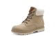 TAMARIS Schnürstiefeletten OPE (1-26299-45-375) beige 3