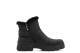 TAMARIS Klassische Stiefeletten (1-26825-45-001) schwarz 2