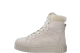 TAMARIS Schnürstiefeletten OPE (1-26931-41-375) beige 1