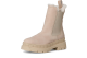 TAMARIS Klassische Stiefeletten OPE (1-26935-41-375) beige 3
