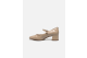 TAMARIS Brautschuhe (1-22312-43-400) beige 6