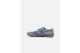 TAMARIS 23608 46 (1-23608-46-880) blauw 6