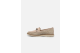 TAMARIS Slipper / Trotteur (1-24223-46-251) beige 6