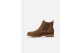 TAMARIS Klassische Stiefeletten (1-25056-41-381) marron 6
