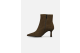 TAMARIS Klassische Stiefeletten (1-25358-45-722) multicolore 6