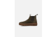 TAMARIS Klassische Stiefeletten (1-25403-43-744) marrone 6