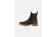 TAMARIS Klassische Stiefeletten (1-25427-41-7A2) bruin 6