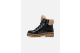 TAMARIS Schnürstiefel (1-26264-43-826) blu 6