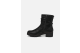 TAMARIS Klassische Stiefeletten (1-26438-43-001) zwart 6