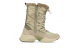  26481-23 Boots Antelope Comb (1-26481-23 399) grau 2