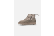 TAMARIS Klassische Stiefeletten (1-26810-45-261) grigio 6