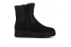  26983-23 Boots Black Comb (1-26983-23 098) schwarz 2