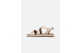 TAMARIS Klassisch (1-28110-44-400) beige 6