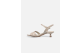 TAMARIS Riemchensandalen (1-28314-46-400) beige 6