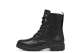 TAMARIS COMFORT Schnürstiefel (8-85107-43-001) schwarz 6