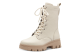 TAMARIS COMFORT (8-85215-43-109) weiss 3