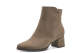 Tamaris COMFORT Klassische Stiefeletten R SUEDE (8-85312-43-325) braun 3