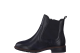 TAMARIS COMFORT Klassische Stiefeletten (8-85321-41-001) schwarz 1