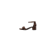 TAMARIS Klassisch LEOPARD (1-28201-42-3A0) marrone 1