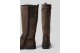 TAMARIS Klassische (1-25532-47-314) marron 2