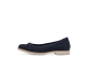 TAMARIS Ballerinas (1-22125-42-805) schwarz 1