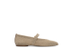 Tamaris Ballerinas E (1-22125-46-900) beige 2
