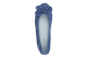 TAMARIS Ballerinas (1-22141-44-800) blau 4