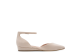 Tamaris Ballerinas (1-22155-46-251) beige 2