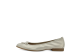 TAMARIS Ballerinas (1-1-22116-20-489) beige 1