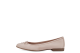 TAMARIS Ballerinas (1-1-22116-20-508) pink 1