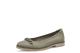 TAMARIS Ballerinas (1-22125-42-771) beige 3