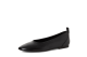 TAMARIS Ballerinas (1-22100-46-001) schwarz 3