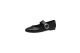 TAMARIS Ballerinas (1-22147-44-001) schwarz 1