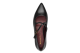 TAMARIS Ballerinas (1-22161-47-003) schwarz 4