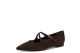 TAMARIS Ballerinas (1-22161-47-304) braun 3