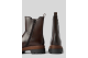 TAMARIS Klassische Stiefeletten (1-25490-47-304) bruin 2
