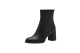 TAMARIS Stiefeletten 25357 (25357-001-AH26) schwarz 1