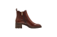 TAMARIS Stiefeletten (25456-311) braun 3