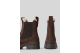 TAMARIS Klassische Stiefeletten (1-26414-47-302) marrom 2