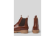 TAMARIS Klassische Stiefeletten (1-26494-45-305) marrone 2