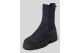TAMARIS Klassische Stiefeletten (1-25992-41-807) blu 1