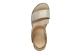TAMARIS COMFORT Klassisch (8-88705-44-490) braun 4